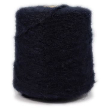 Blåsort 9 - Fantastico 150